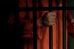 SAD: Muškarac osuđen na najmanje 25 godina zatvora zbog ubistva...