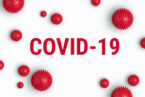 Preko 19 miliona ljudi zaraženo koronavirusom