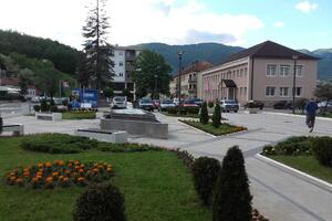 DRI: Opština Andrijevica nije iskazala deficit od preko 652.000...