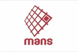 MANS i Media centar će podnijeti inicijative za primjenu Zakona o...