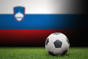 Korona odložila početak fudbalskog prvenstva Slovenije