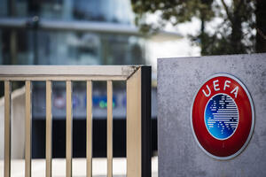 UEFA u kontranapadu: Pregovori oko pozajmice od 4,5 milijardi eura
