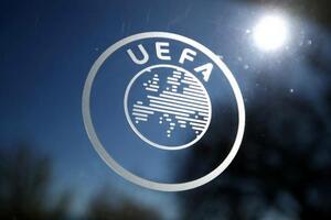 Izvještaj UEFA: Klubovi će izgubiti više od osam milijardi eura,...