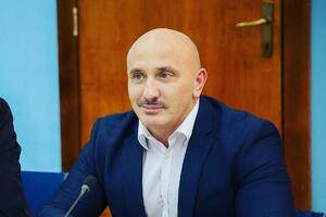 Zeković se upisao među donatore DPS-a, Krivokapić dao 5.000 eura