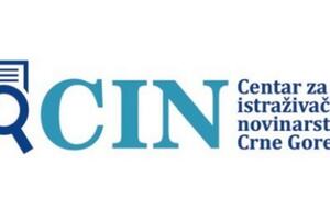CIN- CG osudio napad na novinarsku ekipu RTCG-a
