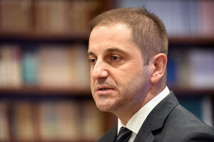Šehović: Vlada ukida minimalno obavezno budžetsko izdvajanje za...