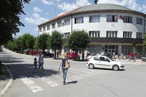 Budžet Opštine Pljevlja se puni uprkos koroni