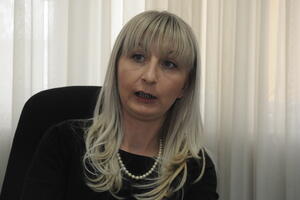 ASK potvrdila da je Bugarin kršila Zakon