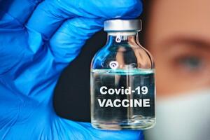 Koronavirus i vakcina: Kina, lider u trci za vakcinu, već...