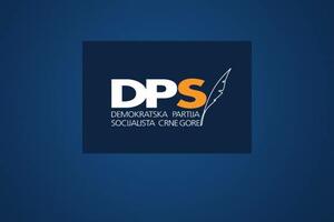 DPS: Parlamentarna većina i po cijenu zaustavljanja evropskog...