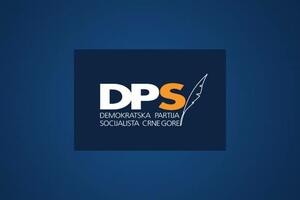 DPS: Presuda Apelacionog suda donijeta u atmosferi kontinuiranih...