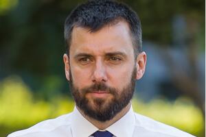 Zeković: Datum sjednice Skupštine uvredljiv za Crnu Goru