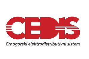 CEDIS: Za održavanje elektroenergetskih objekata više od 420.000...
