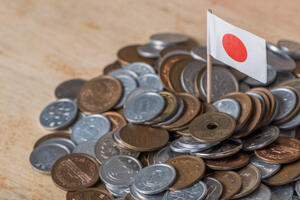 Privredni pad Japana veći od prvobitne procjene