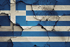 Afera u Grčkoj: Pod nedozvoljenom prismotrom Obavještajne službe...