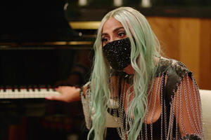 Lejdi Gaga i seksualno zlostavljanje: Silovanje, trudnoća i nervni...