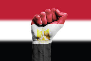 U Egiptu protesti protiv predsjednika i vlasti, ubijen jedan...