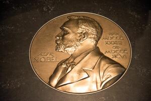 AFP: Da li će Nobelova nagrada za književnost biti posvećena...