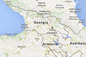 Godina dana od rata za kontrolu nad Nagorno Karabahom: Naši...