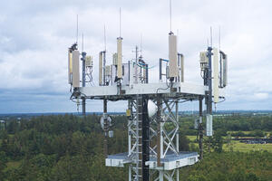 Pogledajte M tech: Kako 5G mreža može da upravlja umreženim...