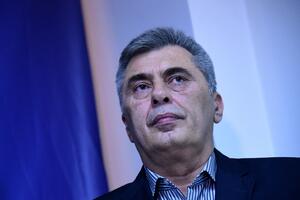 Đukanović: Parlament se raspušta ako se do 15. marta ne izabere...