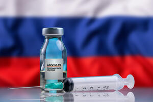 Rusija odobrila još jednu vakcinu protiv koronavirusa