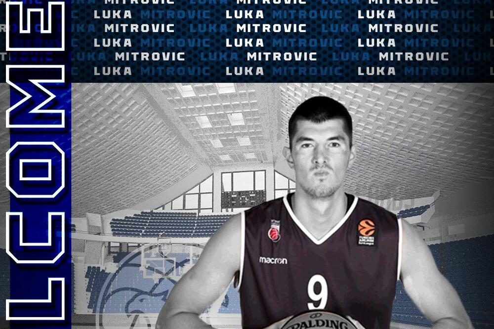 Foto: Kkbuducnost.me