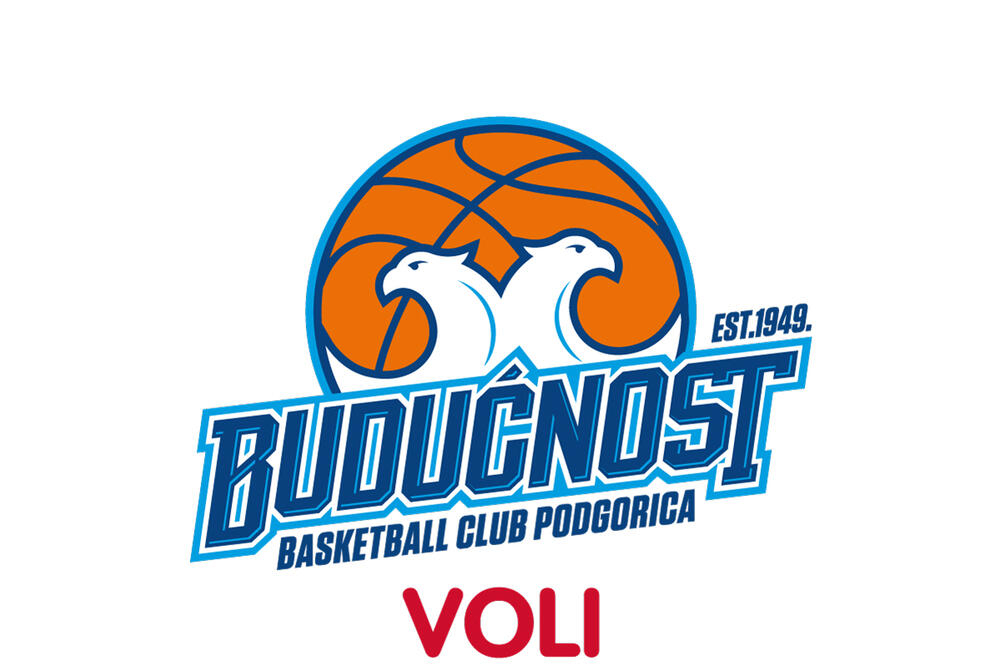 Foto: KK Budućnost Voli