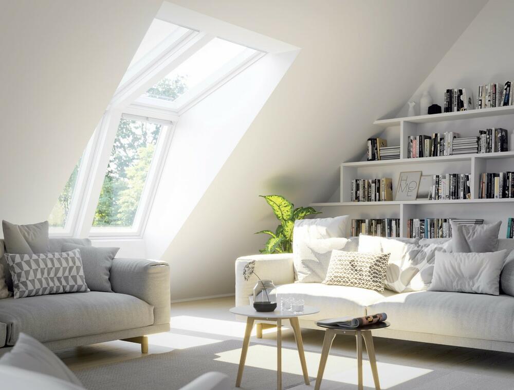 Velux