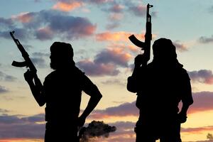 Džihadisti u hotelu u Mozambiku zarobili 180 ljudi