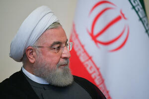Iran pustio u rad nove centrifuge za obogaćivanje uranijuma