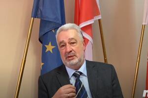 Krivokapić: Predlog budžeta do 20. decembra, nemamo uvid ni u...