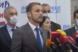 Stanivuković prijavio da je dobio prijetnje smrću: Uhapšene dvije...