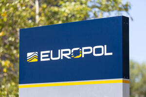 Europol: Krijumčari ljudi se u velikoj mjeri oslanjaju na...