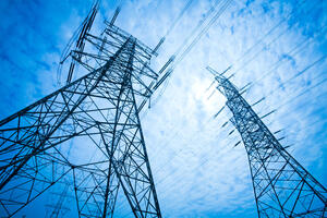 CEDIS: Potrošnja struje u julu skočila 20 odsto