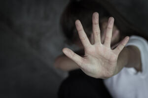Ombudsman: Slučajevi nasilja nad ženama i porodičnog nasilja...
