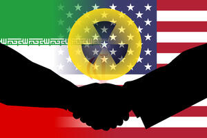 Budućnost iranskog nuklearnog sporazuma