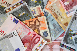 Dakićevcima po 2.000 eura iz tećuće budžetske rezerve