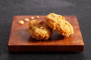 Inovacije i budućnost hrane: Singapur odobrio prodaju „piletine"...
