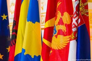 Odnosi EU - Zapadni Balkan: Kako izaći iz ćorsokaka?