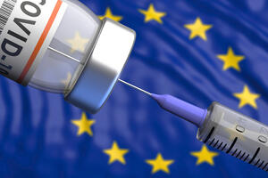 Postignut dogovor o dozvoli ulaska u EU potpuno vakcinisanih...