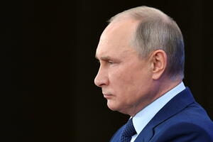 Putin očekuje da sa Bajdenom riješi rusko-američke probleme