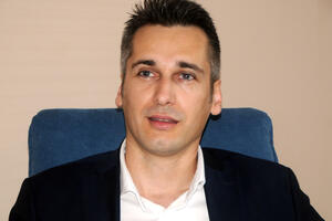 Jovović: Janković iz Carine rekao da je posao unaprijed dogovoren...