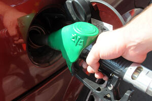 Vijesti u pola 7 - Kada će gorivo konačno pojeftiniti?