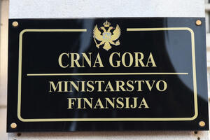Crna Gora pristupila grupi donatora u Međunarodnom udruženju za...