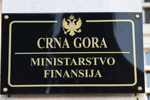 Ministarstvo finansija raspisalo Javni poziv za vršioca dužnosti...