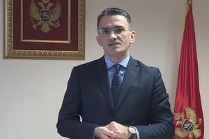 Leposavić: Vlada opredijeljena da do kraja čuva i razvija kulturnu...