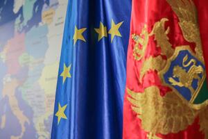 Kako povećati javnu podršku za pristupanje EU – slučaj Crne Gore