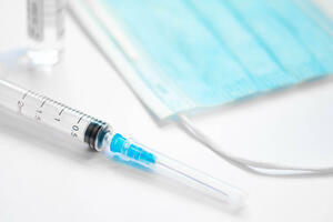 Boje jutra: Kakve provjere su prošle vakcine koje su hitno...