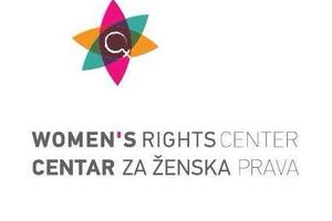 Centar za ženska prava pokreće online kampanju protiv seksualnog...